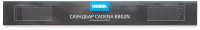 Саундбар CADENA B802N отзывы владельцев