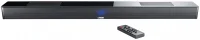 Саундбары Canton Smart Soundbar 10 отзывы владельцев