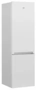 Холодильник BEKO RCNK 321K00 W отзывы владельцев