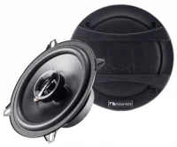 Автомобильная акустика Nakamichi NSE-1318R отзывы владельцев