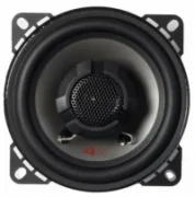 Автомобильная акустика VIBE PULSE4-V0 отзывы владельцев