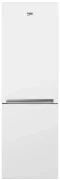 Холодильник BEKO RCSK 339M20 W отзывы владельцев