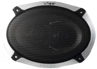 Автомобильная акустика VIBE PULSE69-V0 отзывы владельцев