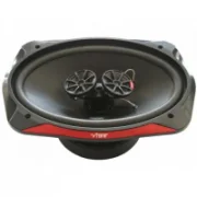 Автомобильная акустика VIBE SLICK693-V7 отзывы владельцев
