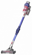 BQ VC1402C отзывы