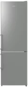 Холодильник Gorenje NRK 6191 GHX отзывы владельцев