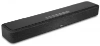 Саундбар Denon Home Sound Bar 550 отзывы владельцев