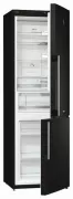 Холодильник Gorenje NRK 61 JSY2B отзывы владельцев