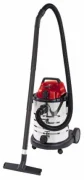 Пылесос Einhell TC-VC 1930 SA 1500 отзывы владельцев