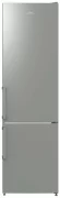 Холодильник Gorenje NRK 6201 GHX отзывы владельцев