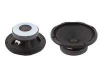 Автомобильная акустика Kenwood KFC-SPL80 отзывы владельцев