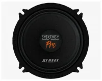 EDGE EDSPRO5N-E0 отзывы