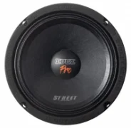 EDGE EDSPRO6N- E0 отзывы