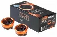 Автомобильная акустика Edge EDS1SQTN-E1 отзывы владельцев