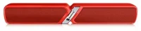 Саундбар NewRixing NR-6017 отзывы владельцев
