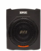 Автомобильная акустика EDGE EDBX10A-E0 отзывы владельцев