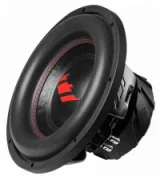 Урал TT 15 ver.2Ч отзывы