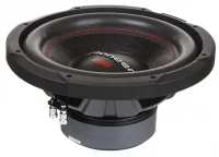 Автомобильная акустика Pioneer TS-W3010PRO отзывы владельцев