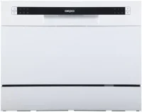 Посудомоечная машина AKPO ZMA55 Series Compact отзывы владельцев