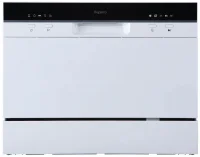 Бирюса DWC-506/5 W отзывы