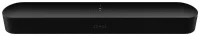 Sonos Beam Gen2 отзывы