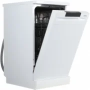 Посудомоечная машина GORENJE GS520E15W отзывы владельцев