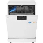 Посудомоечная машина Midea MFD60S120Wi отзывы владельцев
