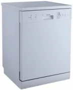 Бирюса DWF-612/6 W отзывы