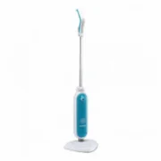 Пароочиститель Endever Odyssey Q-610 отзывы владельцев