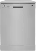 Посудомоечная машина Beko DFN 05310 S отзывы владельцев