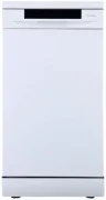 Посудомоечная машина Gorenje GS541D10 отзывы владельцев