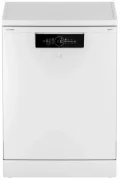 Посудомоечная машина Beko BDFN 36522 WQ отзывы владельцев
