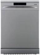 Посудомоечная машина Gorenje GS620C10S отзывы владельцев