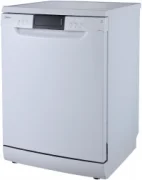 Посудомоечная машина Midea MFD60S370Wi отзывы владельцев