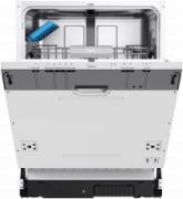 Посудомоечная машина Midea MID60S120i отзывы владельцев