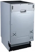 Бирюса DWB-410/6 отзывы