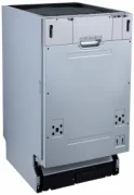 Бирюса DWB-409/5 отзывы