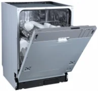 Бирюса DWB-612/5 отзывы