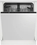 Посудомоечная машина Beko BDIN14320 отзывы владельцев