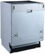 Бирюса DWB-614/6 отзывы