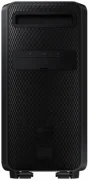 Музыкальный центр Samsung Sound Tower MX-ST90B отзывы владельцев