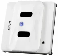 Стеклоочиститель Kitfort KT-5104 отзывы владельцев