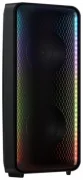 Музыкальный центр Samsung Sound Tower MX-ST40B отзывы владельцев