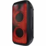 Музыкальный центр SUPRA SMB-990 отзывы владельцев