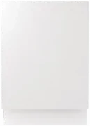 Посудомоечная машина Gorenje GV61212 отзывы владельцев