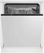 Посудомоечная машина Beko BDIN16520 отзывы владельцев