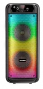 Telefunken TF-PS2212B отзывы
