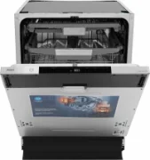 Посудомоечная машина AKPO ZMA60 Series 9 Pro отзывы владельцев