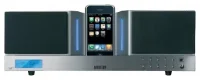 Музыкальный центр Mystery MIP-20 30 отзывы владельцев