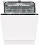 Посудомоечная машина Gorenje GV643D60 отзывы владельцев